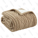 Image for article titled Look Like You Have Your Life Together with this Bed Bath & Beyond Decor